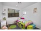 7 Cartledge Street, Casey ACT 2913