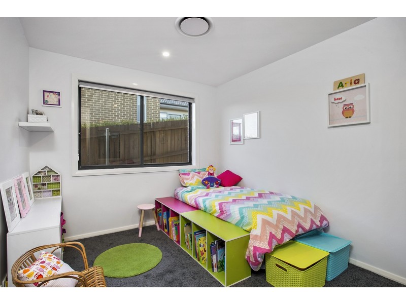 7 Cartledge Street, Casey ACT 2913