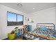 7 Cartledge Street, Casey ACT 2913