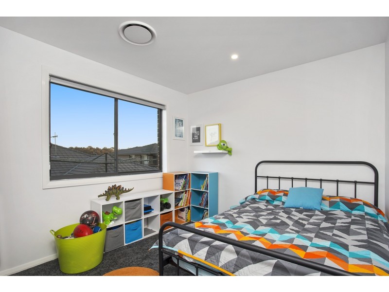 7 Cartledge Street, Casey ACT 2913
