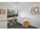 7 Cartledge Street, Casey ACT 2913
