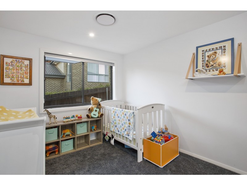 7 Cartledge Street, Casey ACT 2913