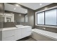 7 Cartledge Street, Casey ACT 2913