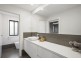 7 Cartledge Street, Casey ACT 2913