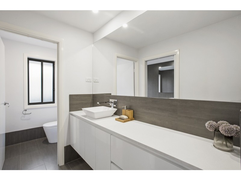 7 Cartledge Street, Casey ACT 2913
