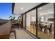 7 Cartledge Street, Casey ACT 2913