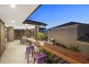 7 Cartledge Street, Casey ACT 2913