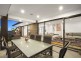 7 Cartledge Street, Casey ACT 2913