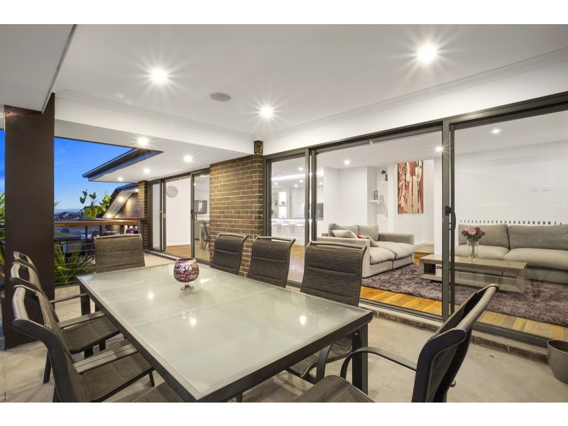 7 Cartledge Street, Casey ACT 2913