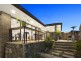 7 Cartledge Street, Casey ACT 2913