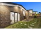7 Cartledge Street, Casey ACT 2913