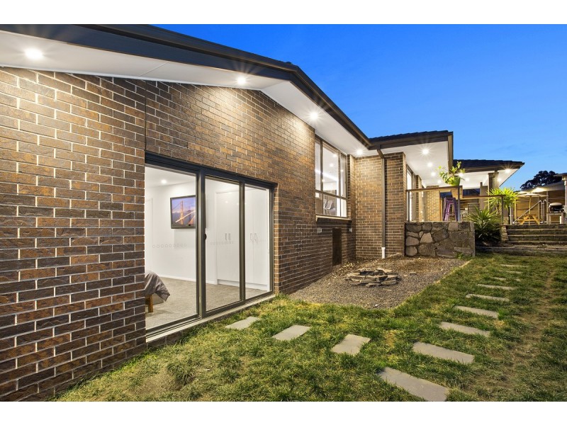 7 Cartledge Street, Casey ACT 2913