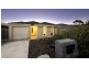 51 Dagmar Berne Street, Macgregor ACT 2615