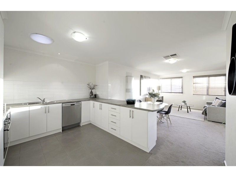 51 Dagmar Berne Street, Macgregor ACT 2615