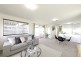51 Dagmar Berne Street, Macgregor ACT 2615