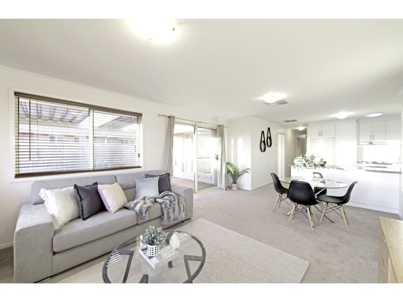 51 Dagmar Berne Street, Macgregor ACT 2615