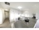 51 Dagmar Berne Street, Macgregor ACT 2615