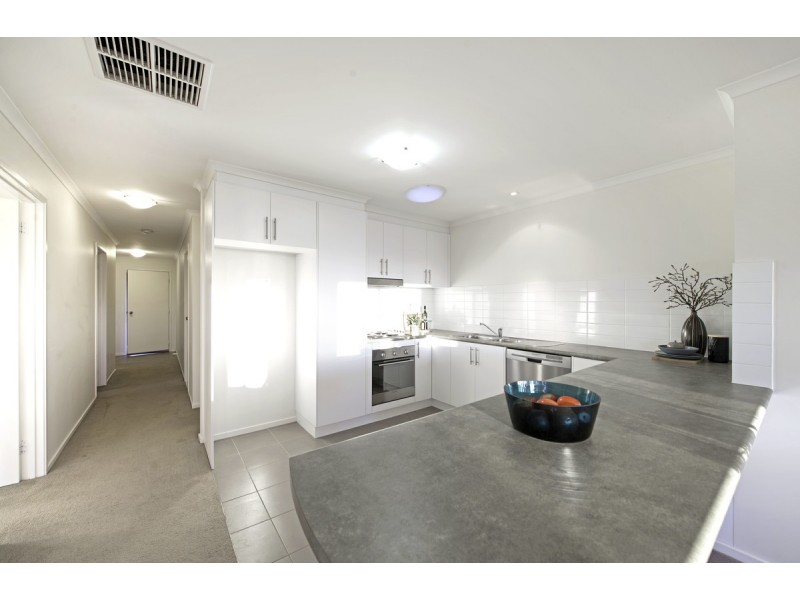 51 Dagmar Berne Street, Macgregor ACT 2615