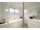 51 Dagmar Berne Street, Macgregor ACT 2615