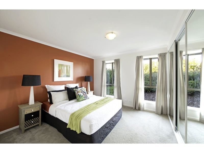 51 Dagmar Berne Street, Macgregor ACT 2615
