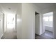 51 Dagmar Berne Street, Macgregor ACT 2615