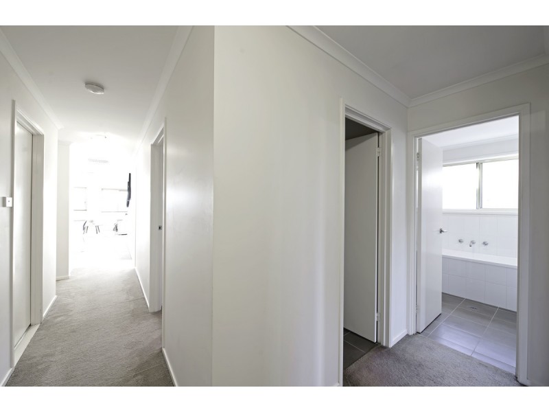 51 Dagmar Berne Street, Macgregor ACT 2615