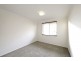 51 Dagmar Berne Street, Macgregor ACT 2615