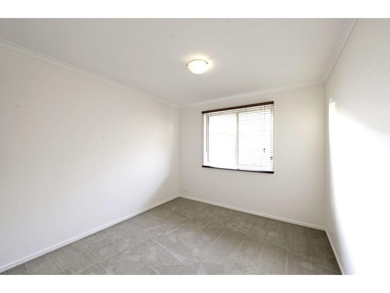 51 Dagmar Berne Street, Macgregor ACT 2615