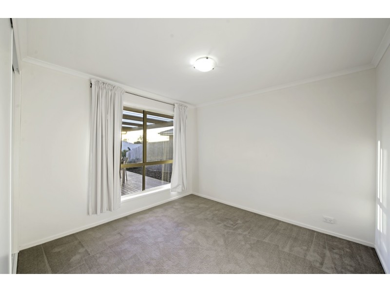 51 Dagmar Berne Street, Macgregor ACT 2615