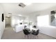 51 Dagmar Berne Street, Macgregor ACT 2615
