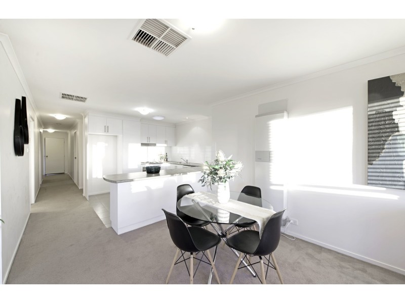 51 Dagmar Berne Street, Macgregor ACT 2615
