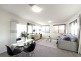 51 Dagmar Berne Street, Macgregor ACT 2615