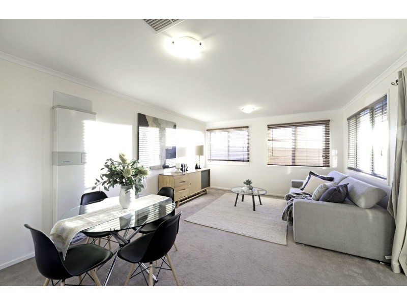51 Dagmar Berne Street, Macgregor ACT 2615