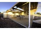51 Dagmar Berne Street, Macgregor ACT 2615