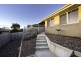 51 Dagmar Berne Street, Macgregor ACT 2615
