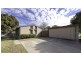 3 Traill Place, Charnwood ACT 2615