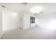3 Traill Place, Charnwood ACT 2615