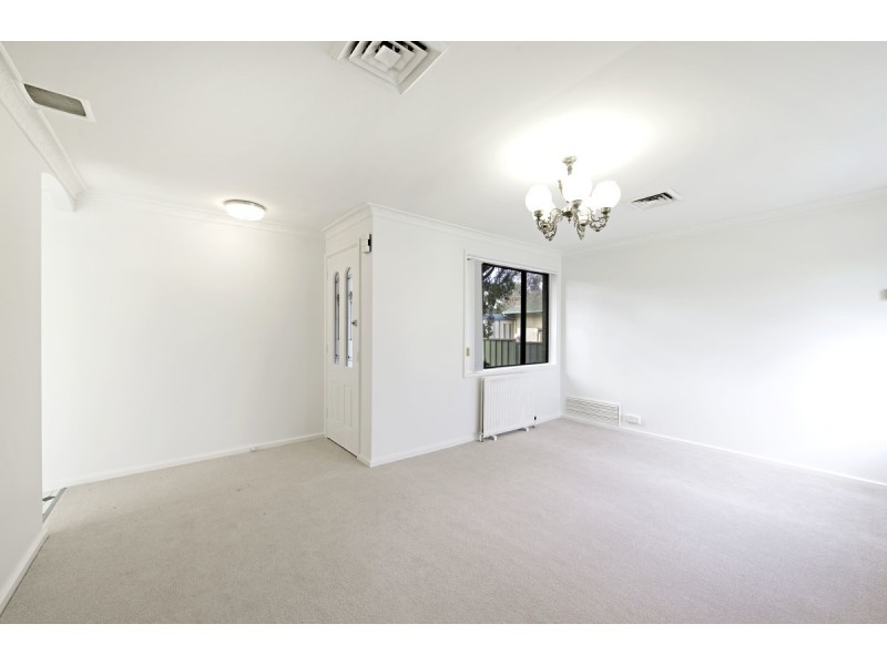 3 Traill Place, Charnwood ACT 2615