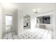 3 Traill Place, Charnwood ACT 2615