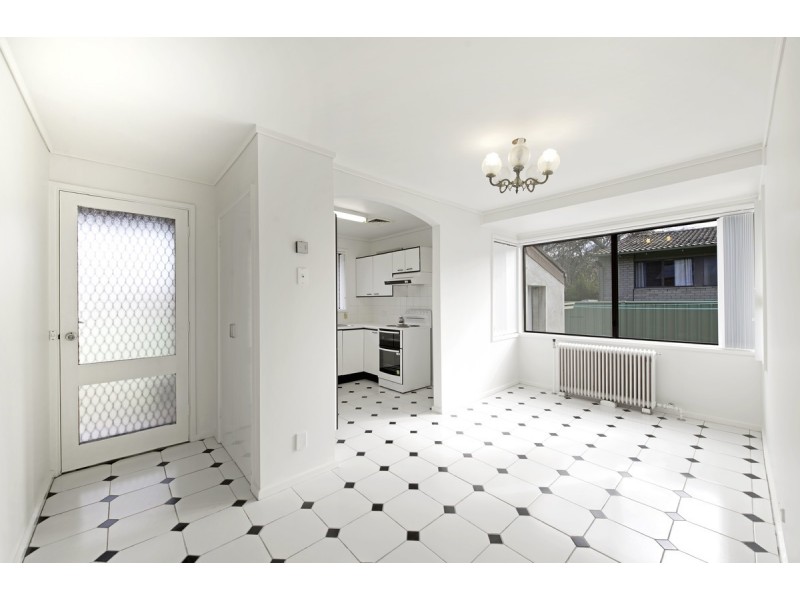 3 Traill Place, Charnwood ACT 2615