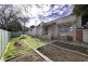 3 Traill Place, Charnwood ACT 2615