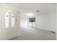 3 Traill Place, Charnwood ACT 2615