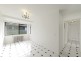 3 Traill Place, Charnwood ACT 2615