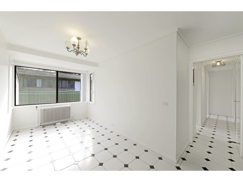 3 Traill Place, Charnwood ACT 2615