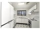 3 Traill Place, Charnwood ACT 2615