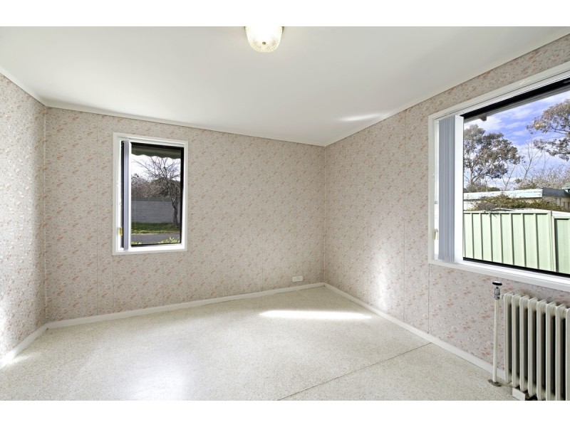3 Traill Place, Charnwood ACT 2615