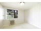 3 Traill Place, Charnwood ACT 2615