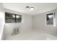 3 Traill Place, Charnwood ACT 2615