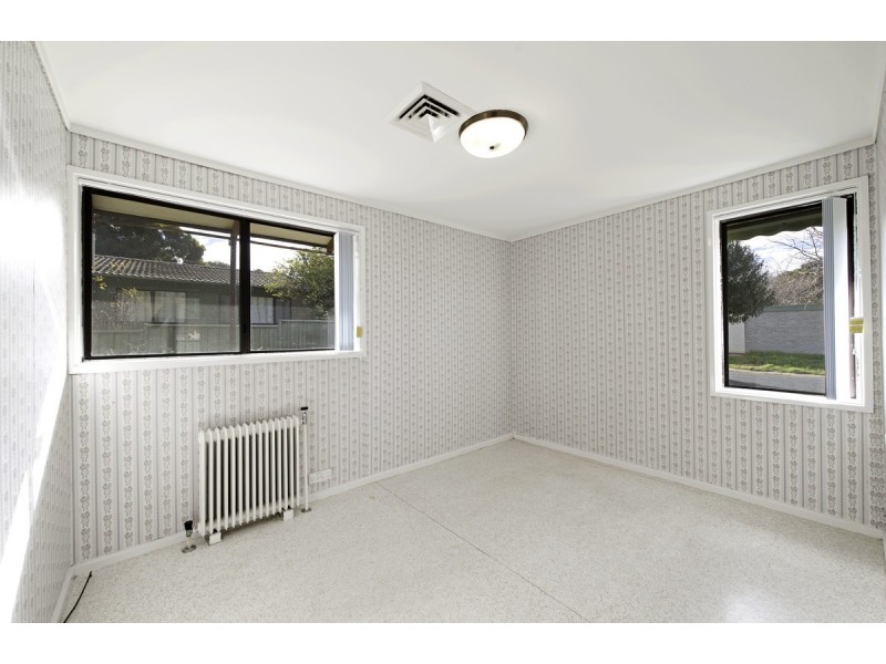 3 Traill Place, Charnwood ACT 2615