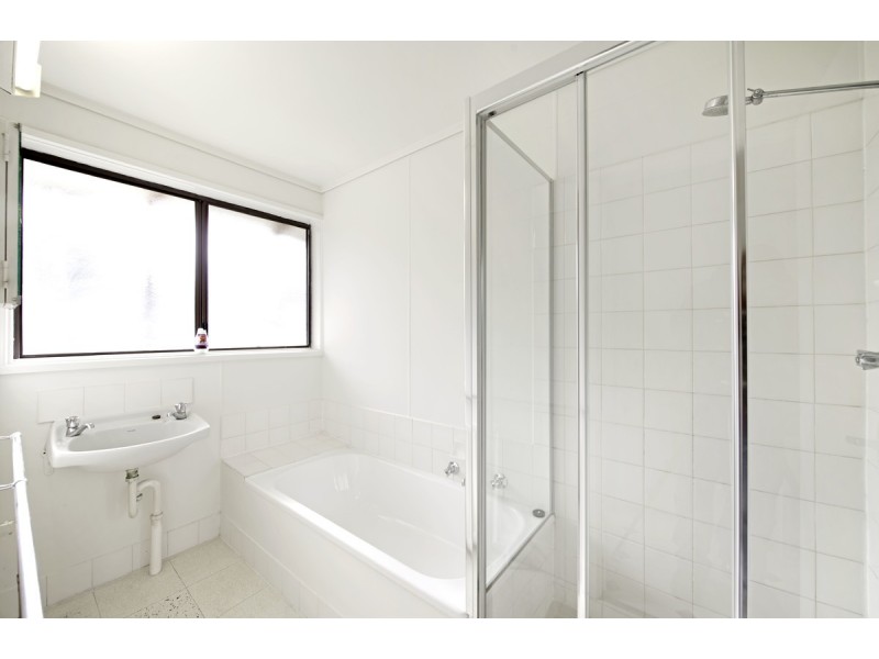 3 Traill Place, Charnwood ACT 2615